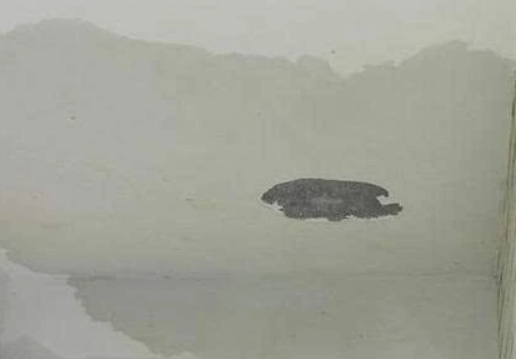 建华卫生间漏水维修公司专业解读建华卫生间防水的施工技术。